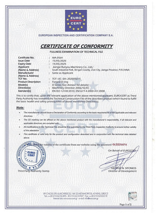 сертификат-02