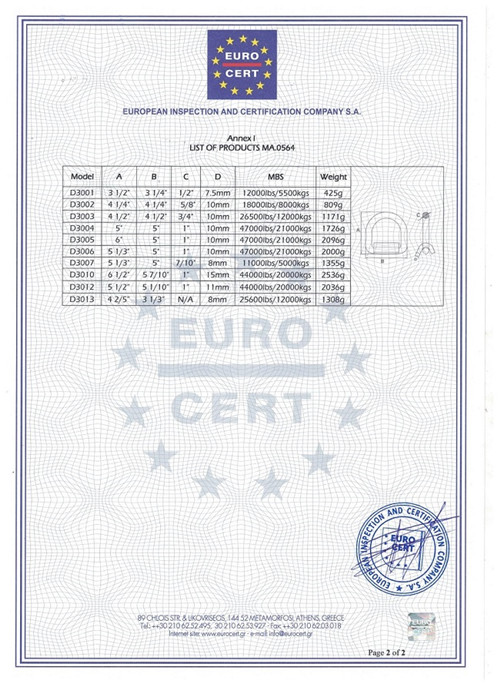 сертификат-03