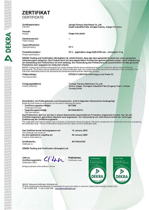 cert-01